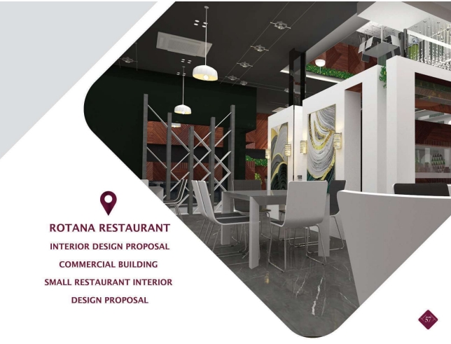 صورة مشروع 22